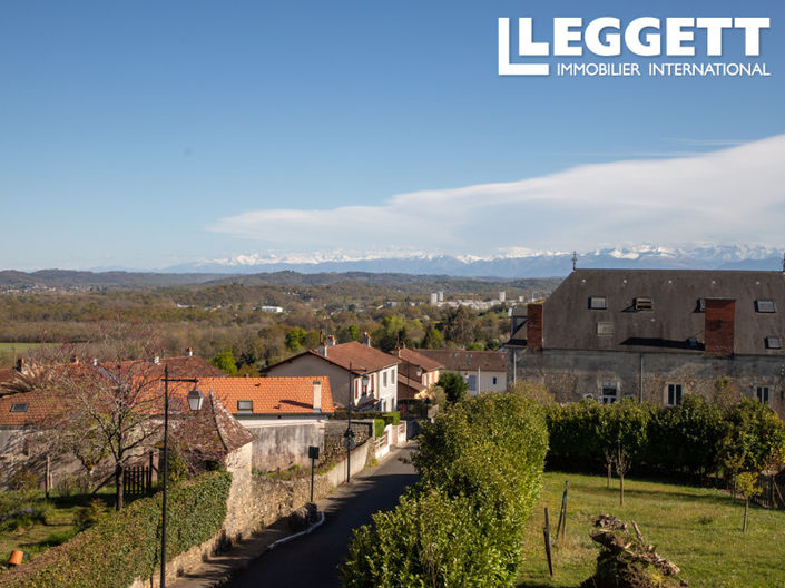 Image No.3-5 Bed House for sale