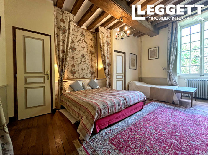 Image No.2-13 Bed House for sale