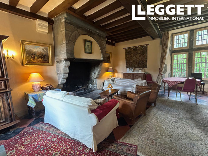 Image No.3-13 Bed House for sale