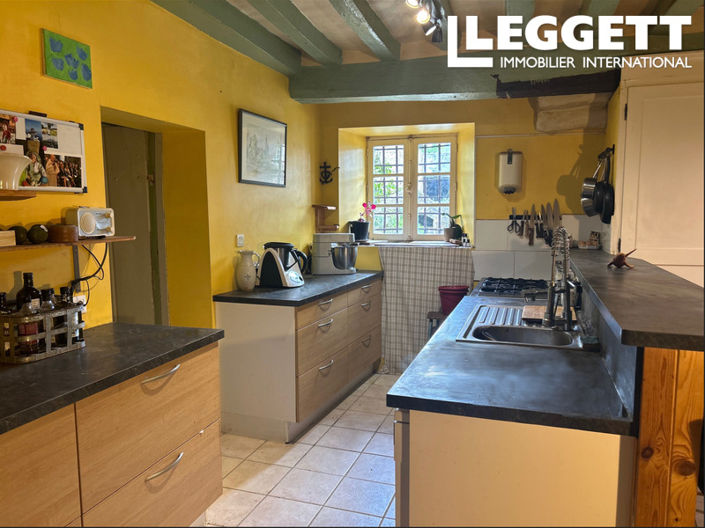 Image No.5-13 Bed House for sale