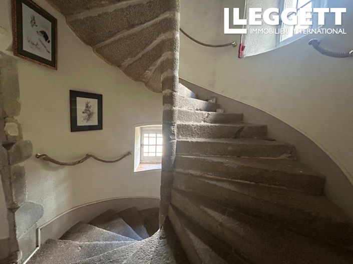 Image No.6-13 Bed House for sale
