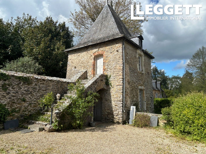 Image No.7-13 Bed House for sale
