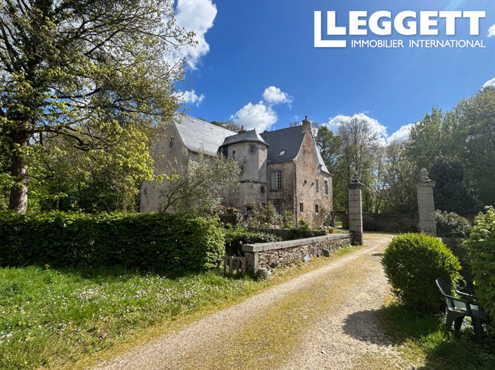 Image No.8-13 Bed House for sale