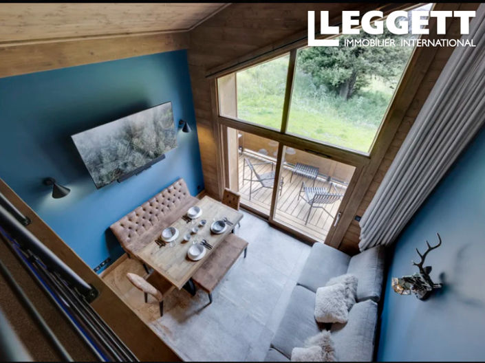 Image No.5-3 Bed Apartment for sale