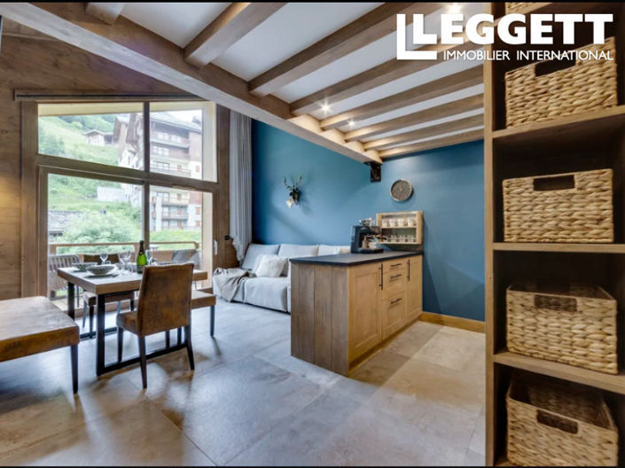 Image No.7-3 Bed Apartment for sale