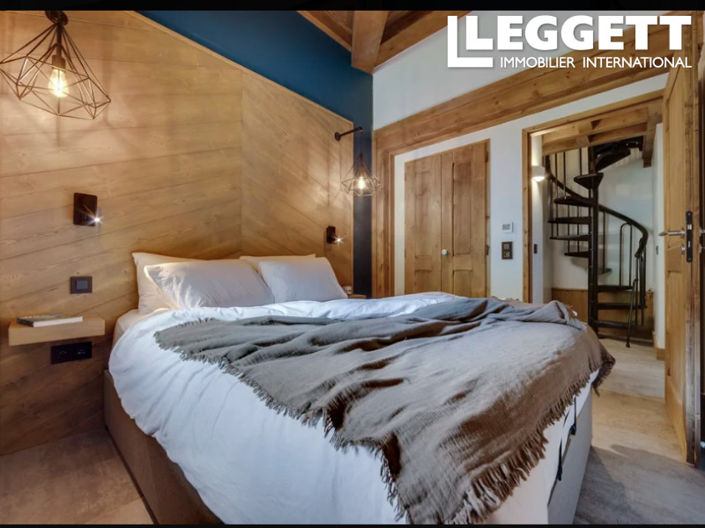 Image No.8-3 Bed Apartment for sale