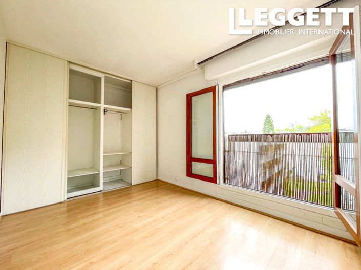 Image No.4-Apartamento con 2 dormitorios en venta
