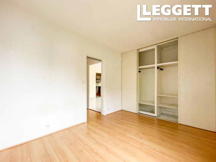 Image No.5-Apartamento con 2 dormitorios en venta