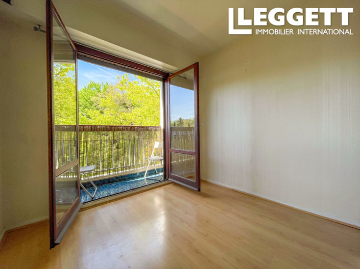 Image No.6-Apartamento con 2 dormitorios en venta