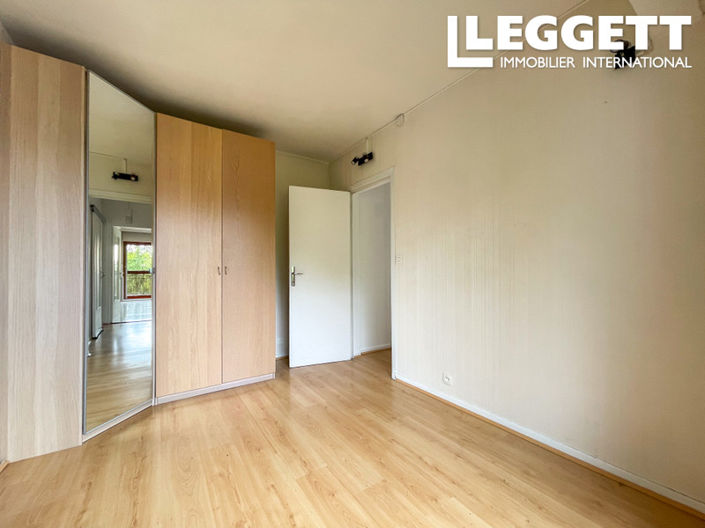 Image No.7-Apartamento con 2 dormitorios en venta
