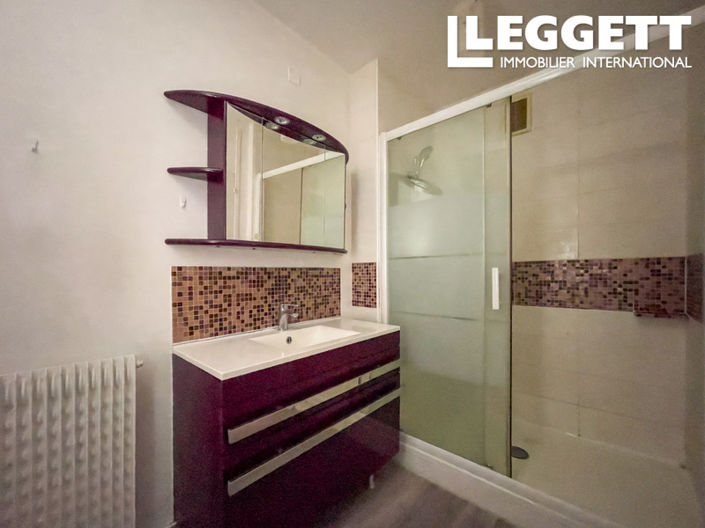 Image No.8-Apartamento con 2 dormitorios en venta