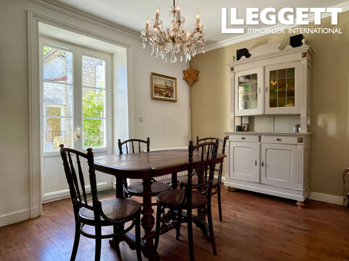 Image No.5-4 Bed House for sale