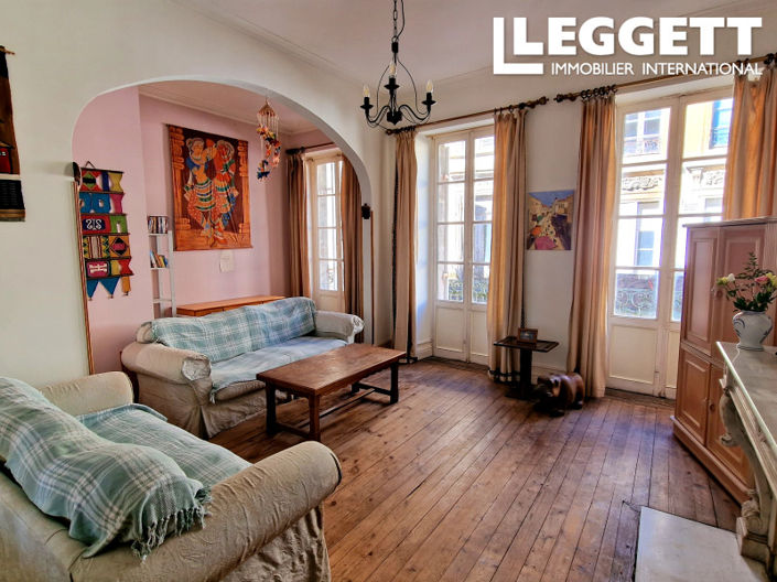 Image No.4-7 Bed House for sale