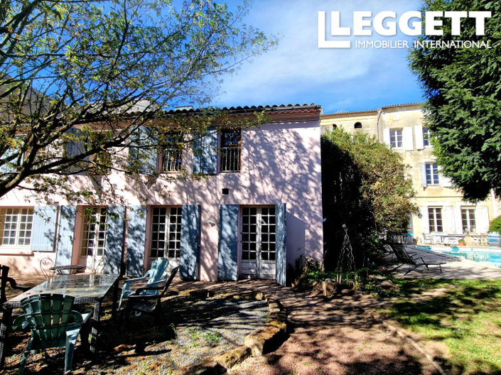 Image No.9-7 Bed House for sale