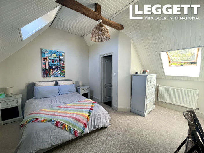 Image No.10-4 Bed House for sale