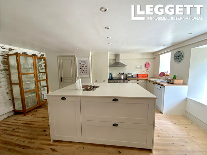Image No.4-4 Bed House for sale