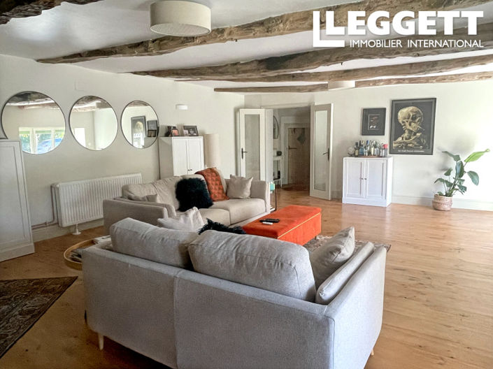 Image No.5-4 Bed House for sale
