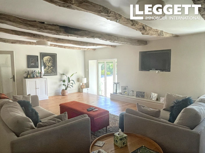 Image No.6-4 Bed House for sale