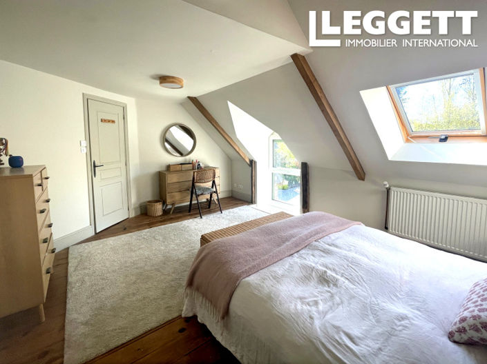 Image No.7-4 Bed House for sale