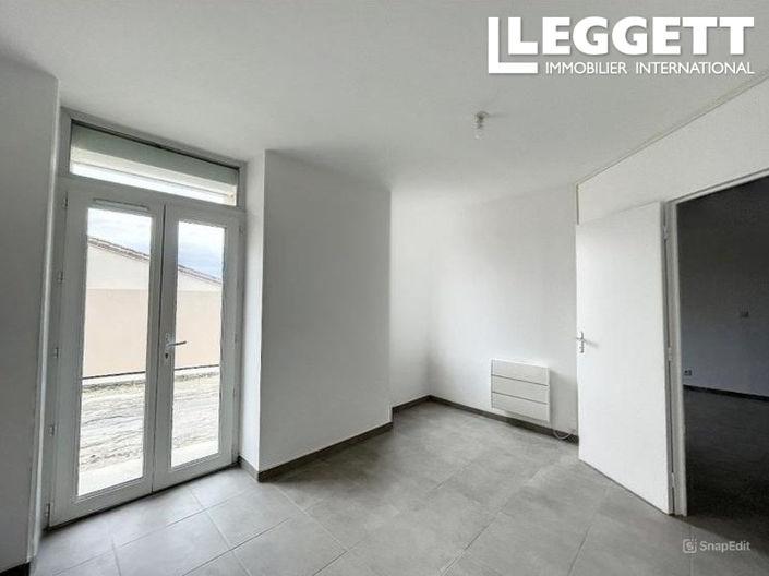 Image No.10-7 Bed House for sale