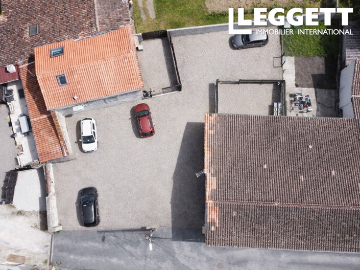 Image No.2-7 Bed House for sale