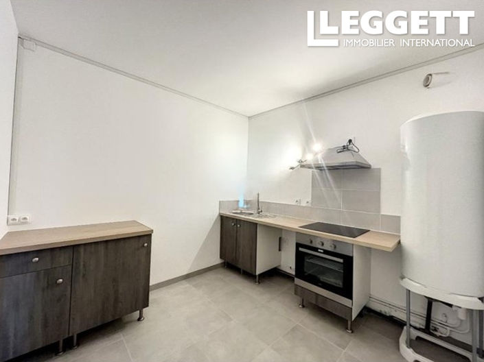 Image No.4-7 Bed House for sale