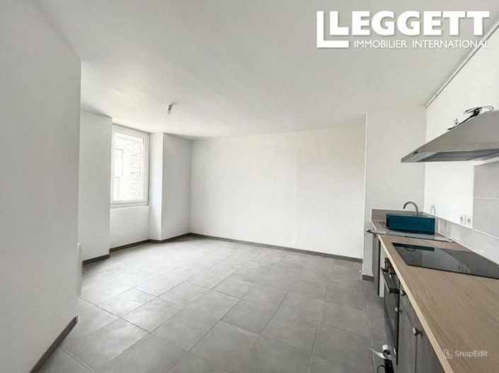 Image No.5-7 Bed House for sale