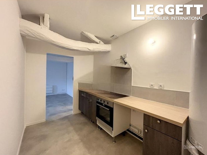 Image No.7-7 Bed House for sale