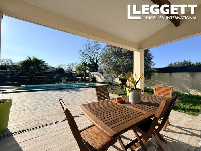 Image No.6-3 Bed House for sale