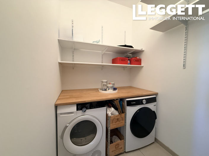Image No.7-3 Bed House for sale