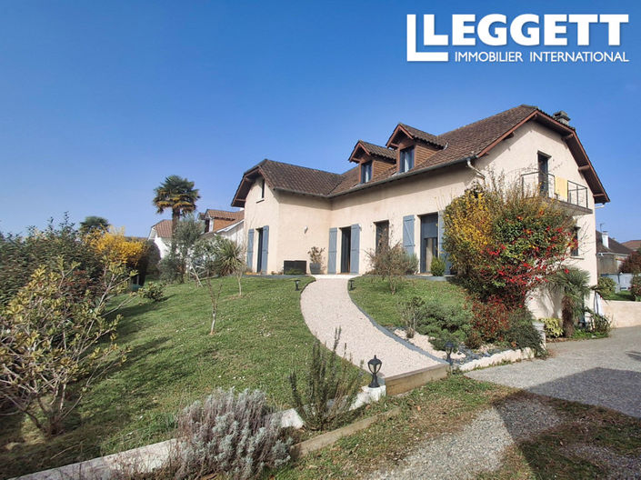 Image No.2-5 Bed House for sale