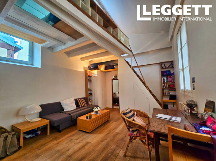 Image No.2-1 Bed Apartment for sale