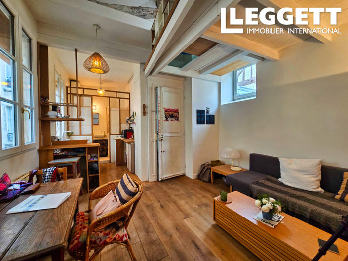 Image No.3-1 Bed Apartment for sale
