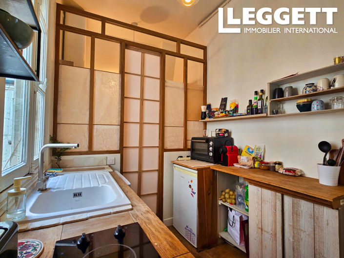 Image No.7-1 Bed Apartment for sale