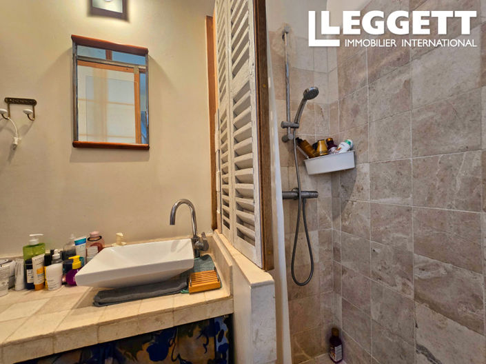 Image No.8-1 Bed Apartment for sale