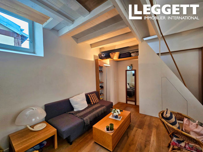 Image No.4-1 Bed Apartment for sale