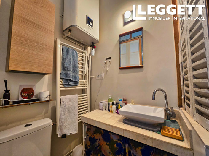 Image No.9-1 Bed Apartment for sale