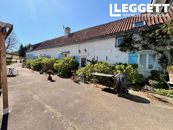 Image No.2-11 Bed House for sale