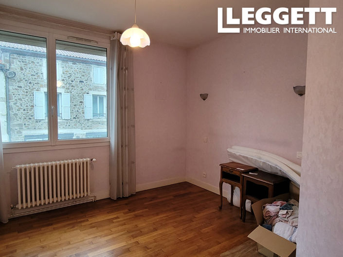 Image No.6-Appartement de 2 chambres à vendre