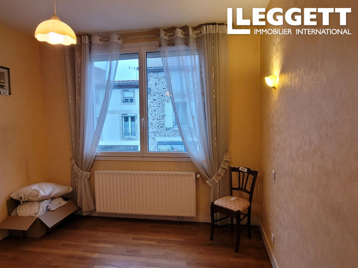 Image No.7-Appartement de 2 chambres à vendre