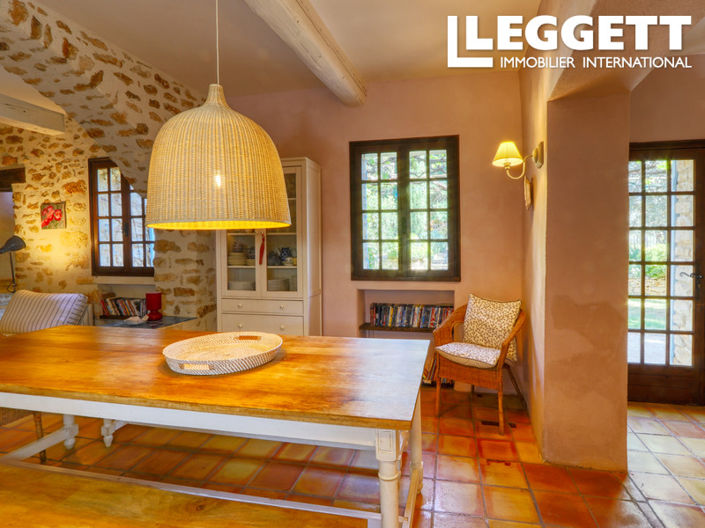 Image No.4-4 Bed House for sale