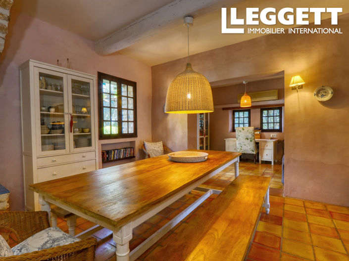 Image No.5-4 Bed House for sale