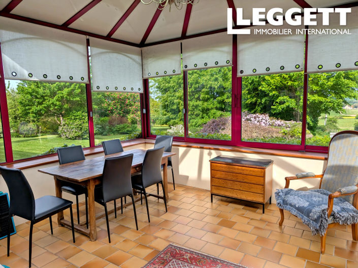 Image No.6-Casa con 4 dormitorios en venta