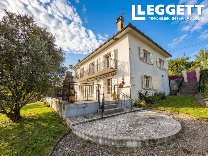 Image No.2-3 Bed House for sale