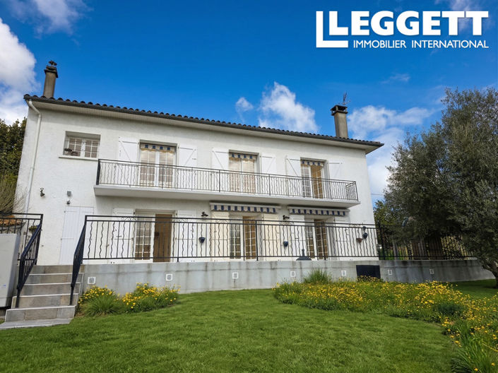 Image No.3-3 Bed House for sale