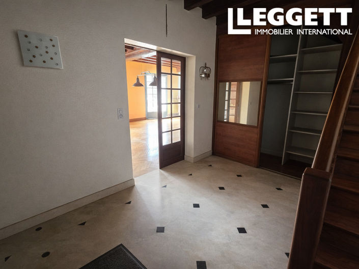 Image No.4-3 Bed House for sale
