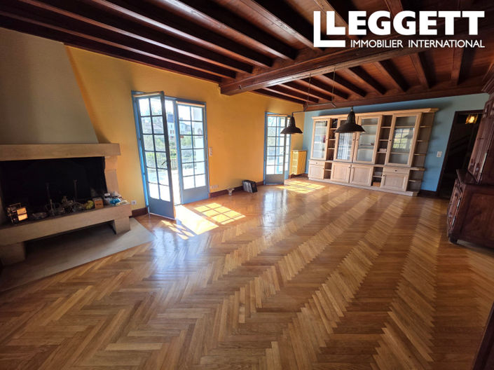 Image No.5-3 Bed House for sale