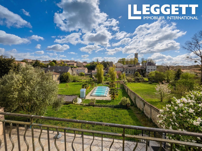 Image No.7-3 Bed House for sale