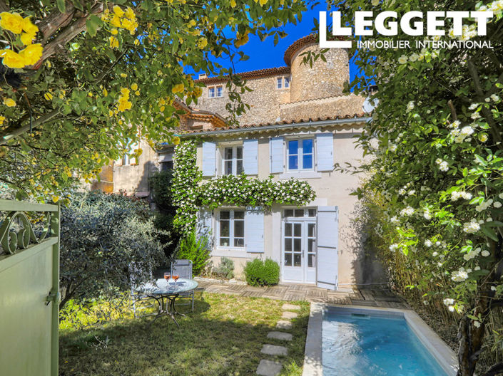 Image No.2-3 Bed House for sale