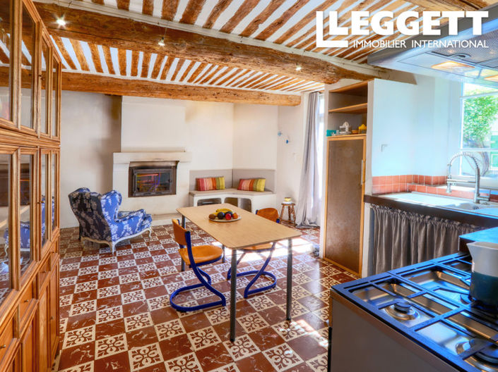 Image No.3-3 Bed House for sale